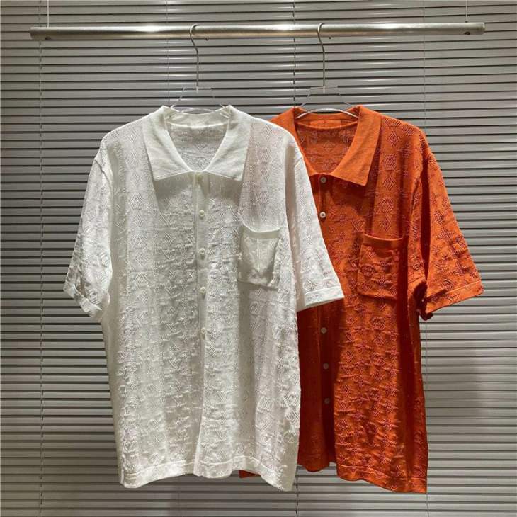 Picture of Louis Vuitton Sweaters _SKULVM-2XLcptx302346546